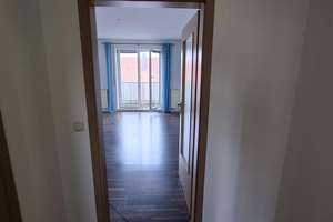 3 - Zimmer Wohnung 73 qm mit Balkon – Die vollständige Adresse der Immobilie erhältst du vom Anbieter., 91088 Bubenreuth – Vorschaubild 10