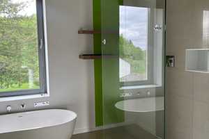 Property thumbnail 19