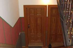 *** Tolle 3-RWE mit Balkon - Wanne+Dusche - im Leipziger Bachviertel!!! SUPER LAGE!!!***WE15*** – Sebastian-Bach-Straße 29, 4109 Zentrum-West, Leipzig – Vorschaubild 5