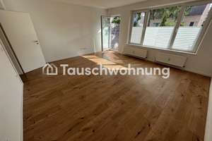 Tauschwohnung: 1.5-Zimmer-Wohnung in Trudering-Riem zum Tausch – Die vollständige Adresse der Immobilie erhältst du vom Anbieter., 81827 Waldtrudering, München – Vorschaubild 2