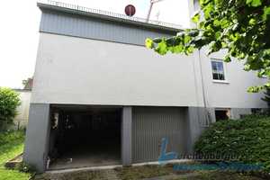 ***Traumhaftes Reihenendhaus im Herzen der Stadt Landau/Isar*** – Dingolfing-Landau (Kreis) – Vorschaubild 5