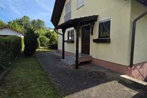 Einfamilienhaus mit 5 Zimmern in Würzburg – Die vollständige Adresse der Immobilie erhältst du vom Anbieter., 97076 Lengfeld, Würzburg – Vorschaubild 20