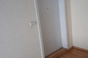 3 Zimmer Wohnung in Chemnitz Sonnenberg – Humboldstraße 4, 9130 Sonnenberg, Chemnitz – Vorschaubild 8