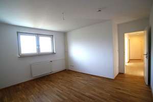 Attraktive , helle 3-ZKB im  vorderen Westen, 4.OG. mit Aufzug, Balkon, Herkules-Blick, Parkzugang  – Dag-Hammarskjöld-Straße 4, 34119 West, Kassel – Vorschaubild 13