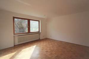 *Haus mit 2 WOHNUNGEN - diese können auf  Wunsch auch einzeln gekauft werden .* * – Die vollständige Adresse der Immobilie erhältst du vom Anbieter., 83714 Miesbach – Vorschaubild 8