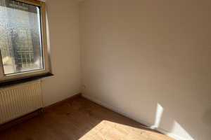 Frisch renovierte 2 -Zimmer Wohnung in Aachener-Innenstadt – Aretzstraße 2, 52070 Aachen – Vorschaubild 8