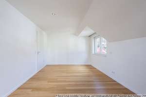 Moderne Maisonettewohnung mit Elbblick – Die vollständige Adresse der Immobilie erhältst du vom Anbieter., 22587 Nienstedten, Hamburg – Vorschaubild 16