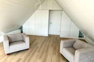 Property thumbnail 25