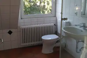 Einfamilienhaus mit großem Garten mitten in der Soester Altstadt - Im Bieterverfahren - – Schonekindstraße 15, 59494 Soest (Kreis) – Vorschaubild 15