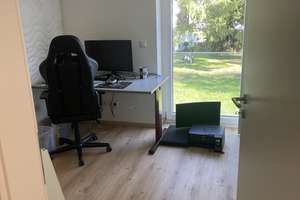 3 Zimmer in Landshut Achdorf mit riesiger Dachterasse  – 84036 Achdorf, Landshut – Vorschaubild 17