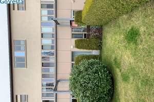 Maisoette 3-RW mit Masterbad und Gäste-WC + Terrasse mit Garten ! – Die vollständige Adresse der Immobilie erhältst du vom Anbieter., 6120 Heide-Süd, Halle (Saale) – Vorschaubild 22