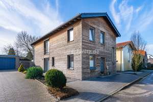 GARTENIDYLLE & MODERNES WOHNGEFÜHL VEREINT! – Die vollständige Adresse der Immobilie erhältst du vom Anbieter., 41189 Wickrath-West, Mönchengladbach – Vorschaubild 23