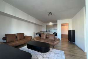 Möblierte  Wohnung  im 8. OG  - Balkon & Blick aufs Berliner Schloss – Die vollständige Adresse der Immobilie erhältst du vom Anbieter., 10117 Mitte (Ortsteil), Berlin – Vorschaubild 6
