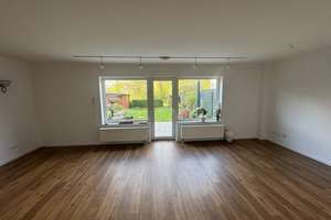 Charmantes Haus mit Garten, Kamin und Top-Lage in Düsseldorf – Pastor-Bröhl-Straße 13, 40474 Lohausen, Düsseldorf – Vorschaubild 12