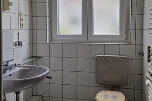 Großzügige Maisonette mit Wellnessbereich im Herzen von Opladen - provisionsfrei – 51379 Opladen, Leverkusen – Vorschaubild 10