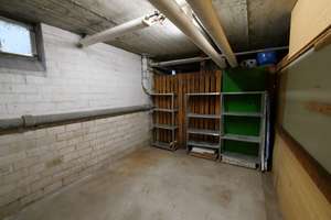 Modernisiertes Zuhause für die ganze Familie – grün und bestens angebunden – Die vollständige Adresse der Immobilie erhältst du vom Anbieter., 12207 Lichterfelde, Berlin – Vorschaubild 15