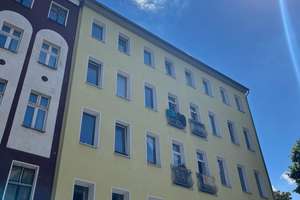 Charmante 3-Zimmer-Altbauwohnung mit Dielen und Stuck in Neukölln – Sofort Frei! – Die vollständige Adresse der Immobilie erhältst du vom Anbieter., 12055 Neukölln (Ortsteil), Berlin – Vorschaubild 15