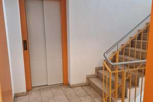 2 Zimmer in Pankow Wilhelmsruh – Edelweißstraße 24, 13158 Wilhelmsruh, Berlin – Vorschaubild 6