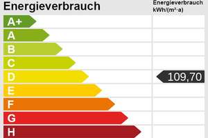 Renovierte Wohnung mit großem Balkon und Außenstellplatz im Herzen von Bad Wurzach. – Die vollständige Adresse der Immobilie erhältst du vom Anbieter., 88410 Bad Wurzach – Vorschaubild 15