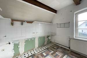 Property thumbnail 22