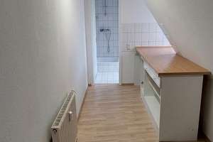 Charmantes Appartement - zentral – Die vollständige Adresse der Immobilie erhältst du vom Anbieter., 76227 Durlach, Karlsruhe – Vorschaubild 4
