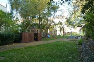 Attraktive Eigentumswohnung in Leipzig-Gohlis – 4155 Gohlis-Süd, Leipzig – Vorschaubild 6