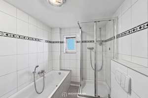 Zuhause für zwei, Platz für mehr – Ihre 3 Zimmerwohnung mit Herz in Troisdorf – Die vollständige Adresse der Immobilie erhältst du vom Anbieter., 53840 Troisdorf – Vorschaubild 7