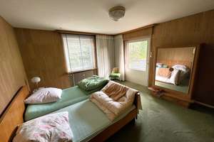 Reizvolles Einfamilienhaus mit Potenzial/Top Lage im Nienburger Grefengrund,schöner Garten u.Garage! – Die vollständige Adresse der Immobilie erhältst du vom Anbieter., 31582 Nienburg (Weser) – Vorschaubild 7
