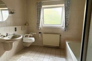 Osternburg - Bezugsfreier Bungalow mit 2 Schlafräumen + Vollkeller. Ideal für den kleinen Haushalt! – Die vollständige Adresse der Immobilie erhältst du vom Anbieter., 26135 Drielaker Moor, Oldenburg (Oldenburg) – Vorschaubild 15
