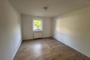 Frisch renoviert - hell und guter Schnitt - Düsseldorf Benrath – Capitostraße 22, 40597 Benrath, Düsseldorf – Vorschaubild 5
