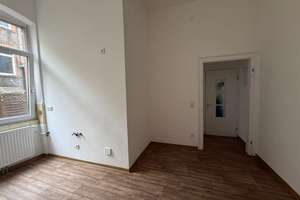 Einziehen & wohlfühlen: Frisch renovierte Singlewohnung im EG in der Nähe der Neckarpromenade – Zehntstr. 23, 68169 Neckarstadt-West, Mannheim – Vorschaubild 7