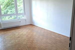 Top Lage im begehrten DA-Bessungen 3 ZKB,  2 Balkone, ruhige Lage und dennoch citynah – Die vollständige Adresse der Immobilie erhältst du vom Anbieter., 64285 Mitte, Darmstadt – Vorschaubild 21