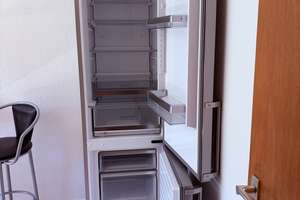 Ruhige, helle 3,5-Zimmer-Wohnung mit Balkon im Grünen – Telgenkamp 3a, 49090 Eversburg, Osnabrück – Vorschaubild 13