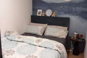 Property thumbnail 5