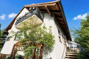 Modernes Einfamilienhaus (Massivbau) mit PV-Anlage auf großem Grundstück – Die vollständige Adresse der Immobilie erhältst du vom Anbieter., 12623 Mahlsdorf, Berlin – Vorschaubild 14