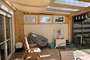 Groß-Zimmern: Attraktives Reihenmittelhaus in ruhiger Lage – Die vollständige Adresse der Immobilie erhältst du vom Anbieter., 64846 Groß-Zimmern – Vorschaubild 21