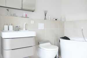 Property thumbnail 15