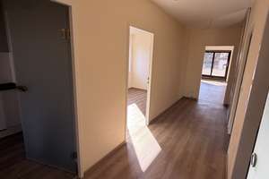 Property thumbnail 35