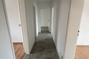 Helle 3-Zimmer-Wohnung mit Reno-Bonus, Charme und Platz für die ganze Familie in Gebhardshagen – Eichenweg 4, 38229 Gebhardshagen, Salzgitter – Vorschaubild 5