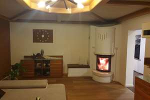 Einfamilienhaus mit 8 Zimmern und Garage in Schöllnach – Rosenweg 1, 94508 Schöllnach – Vorschaubild 5
