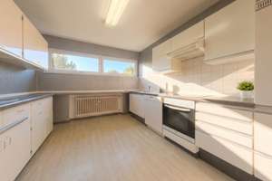 Bungalowklassiker in 1A-Lage von Kelkheim-Hornau – Die vollständige Adresse der Immobilie erhältst du vom Anbieter., 65779 Kelkheim (Taunus) – Vorschaubild 9