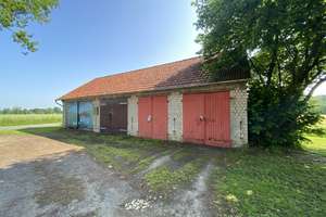 Property thumbnail 7