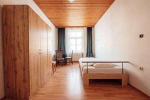 Property thumbnail 23