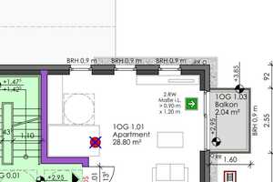 Property thumbnail 7