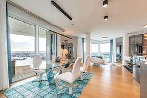 Property thumbnail 17