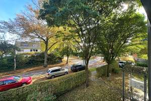 Property thumbnail 29