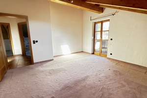 GELEGENHEIT: WUNDERSCHÖNES LANDHAUS IM BLAUEN LAND – Moosrainer Str. 36, 82418 Murnau am Staffelsee – Vorschaubild 18