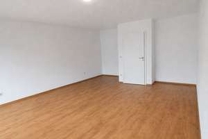 Toplage: sanierte 2-Zimmer-Wohnung in den Mannheimer Quadraten! – Kirchenstraße 1, 68159 Innenstadt/Jungbusch, Mannheim – Vorschaubild 2