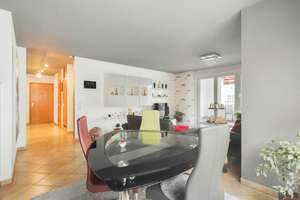 Lichtdurchflutet & modern – 3-Zimmer-Wohnung mit Wohlfühlfaktor – Die vollständige Adresse der Immobilie erhältst du vom Anbieter., 72762 Reutlingen-Mitte, Reutlingen – Vorschaubild 7