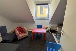 Gepflegtes RMH mit Garten – Hennigweg 25, 85737 München (Kreis) – Vorschaubild 10